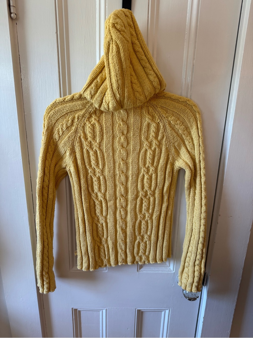 Vintage American Eagle hoodie - Picture 2 of 7